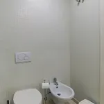 Santa Catarina - No Centro Da Com Garagem, Perto Do Timeout Market - Renovado Апартаменти *