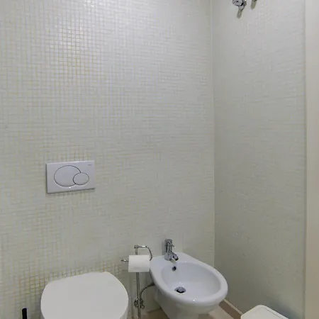 Santa Catarina - No Centro Da Com Garagem, Perto Do Timeout Market Διαμέρισμα *